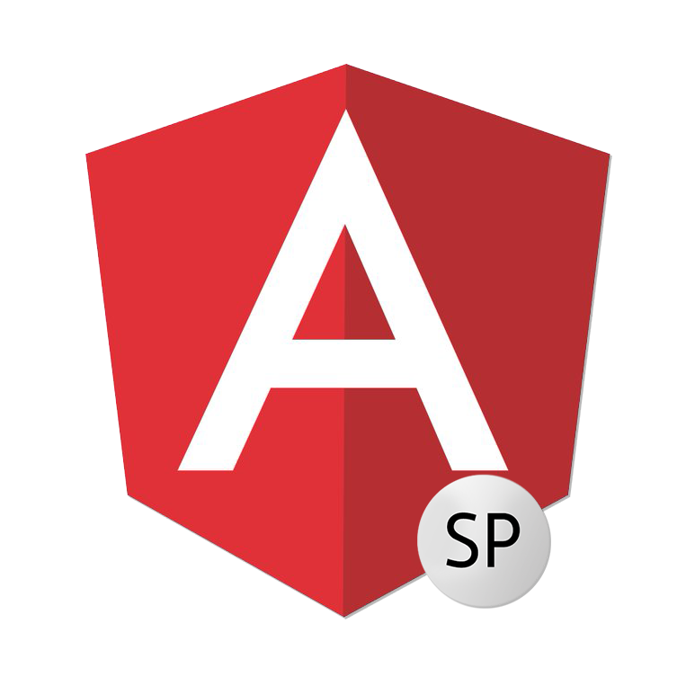 Angular SP Meetup