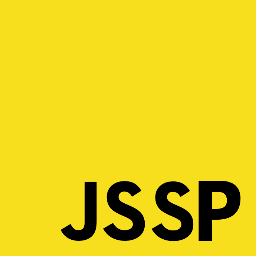 Javascript SP Meetup