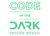 Code In The Dark Brasil