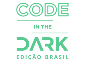 Code In The Dark - Express Edition