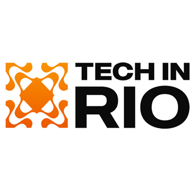 Tech In Rio